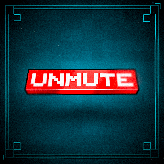 UnMute