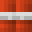 Rank