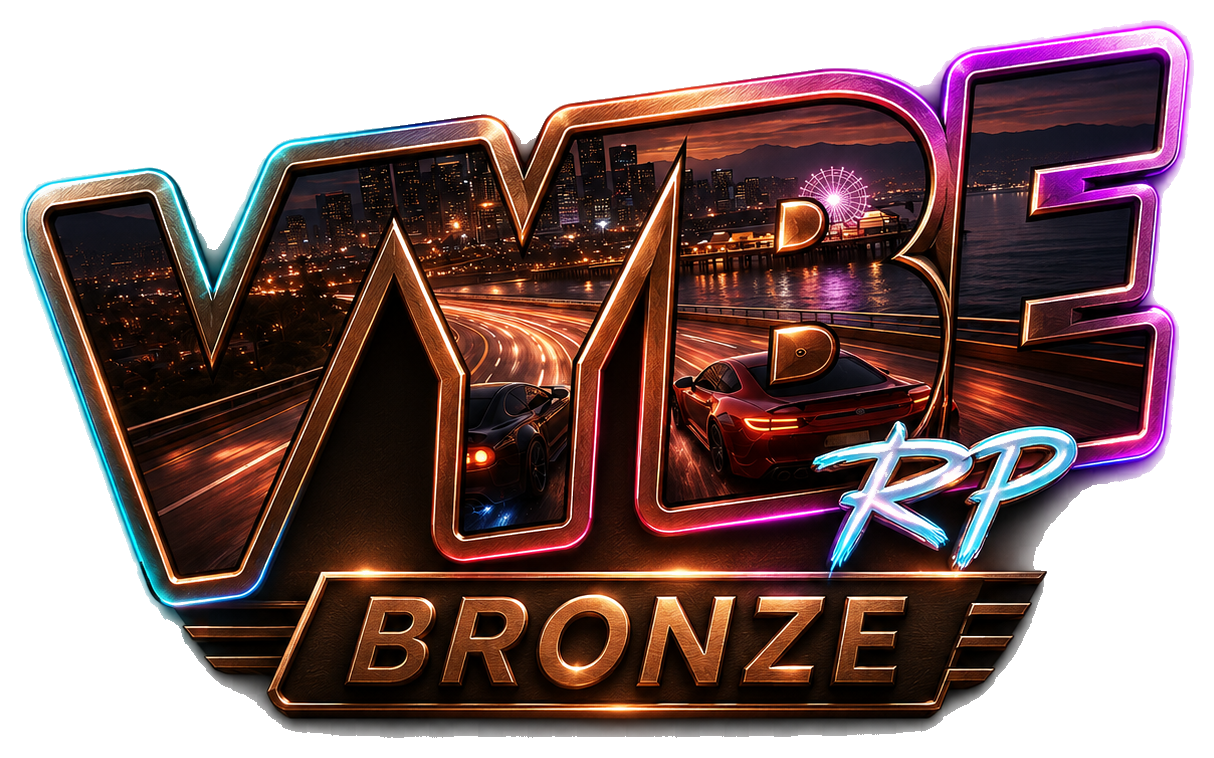 Vybe Bronze
