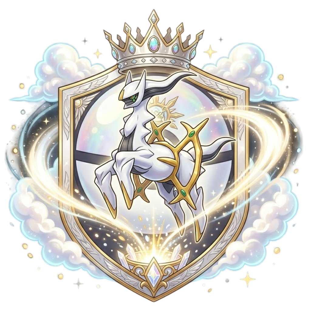Sevi God