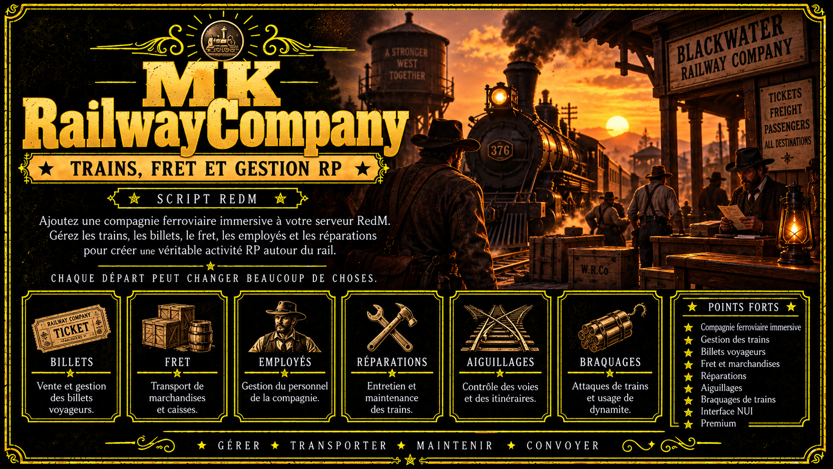 MK_RailwayCompagny