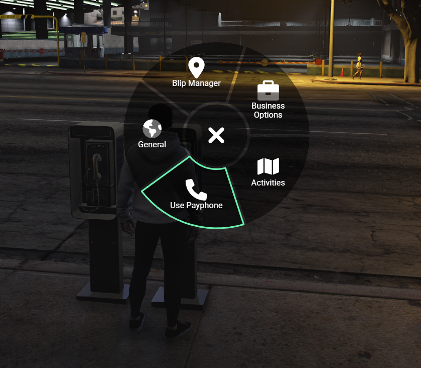 [LB-Payphones]TMC {ESCROWED}