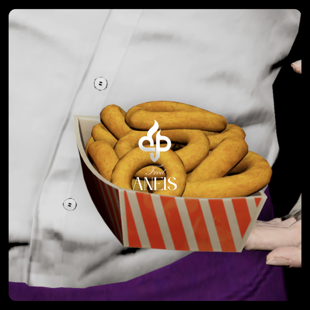 𝙰𝙽𝙴𝙸𝚂