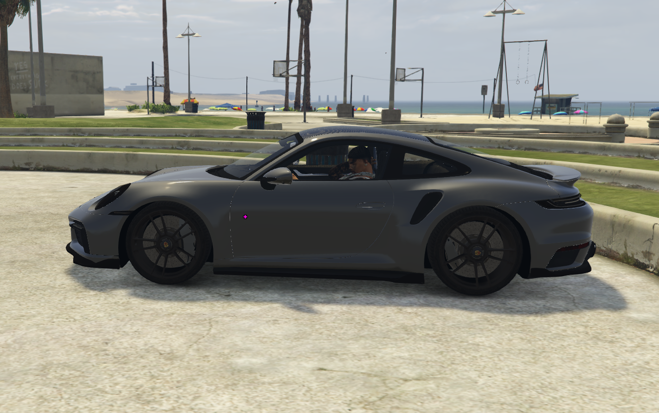 gcars_911_992_maxton_design