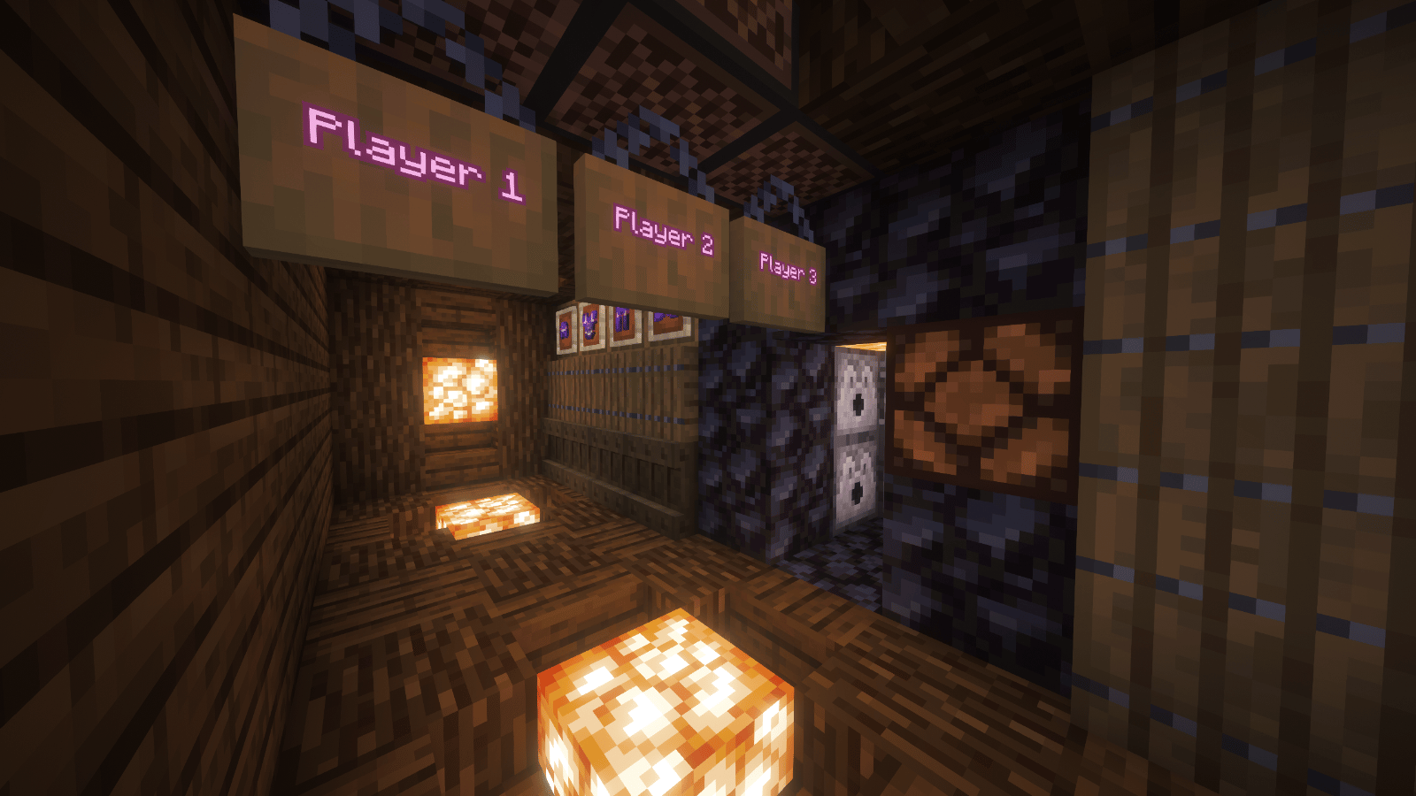 Yin and yang Stash Screenshot 4