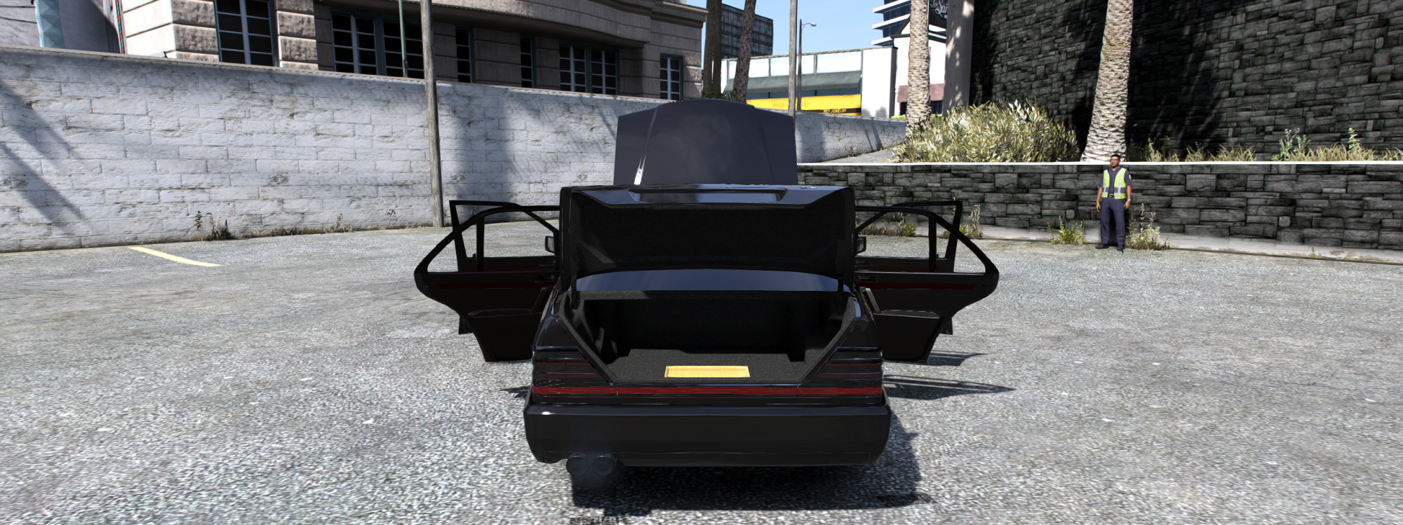 W140