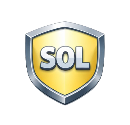 Sol [Mensual]