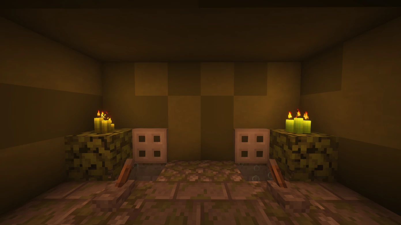 Dungeon Stash Screenshot 2