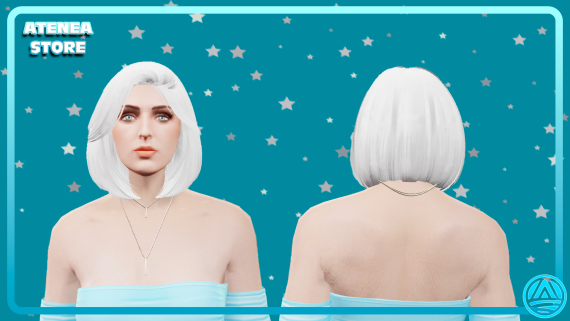 Necklace 000
