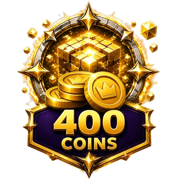 Gold Deal
