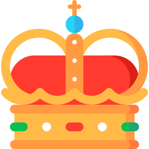 Marquess Rank
