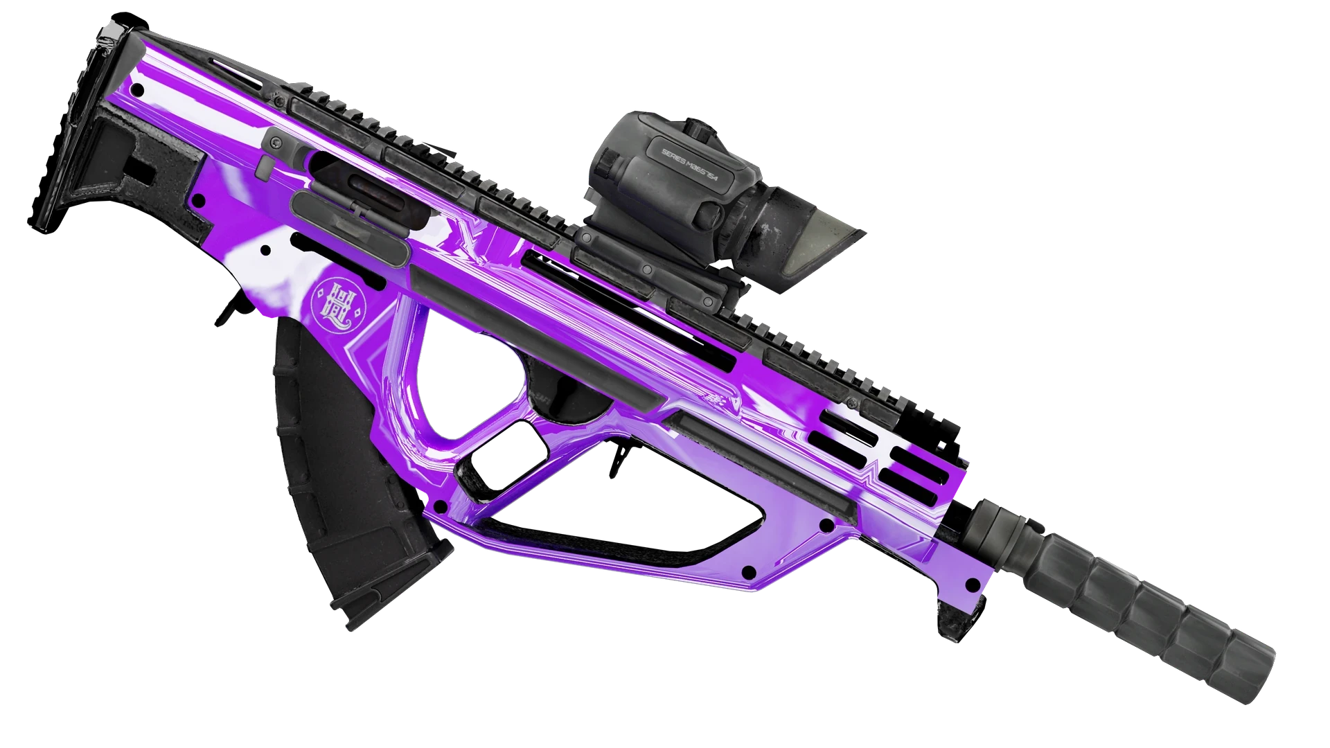 06_WEAPON_VX_47_CLR_PURPLE