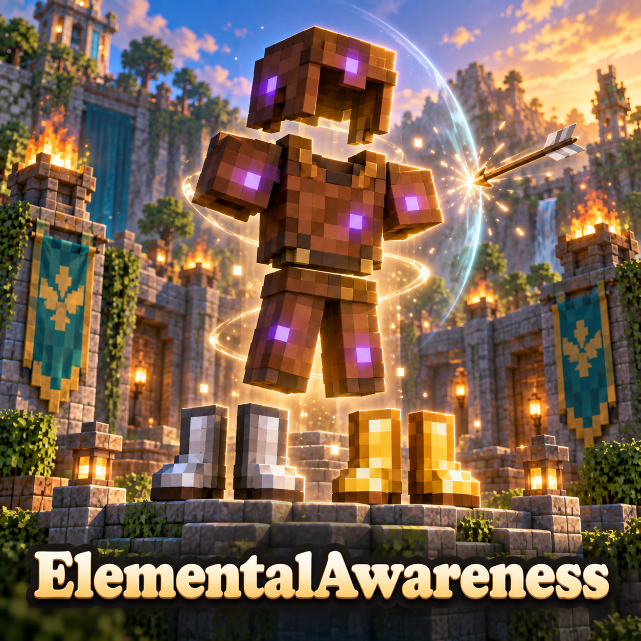 ElementalAwareness