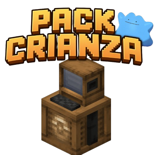 Pack Crianza + Ditto 100% IV's Shiny