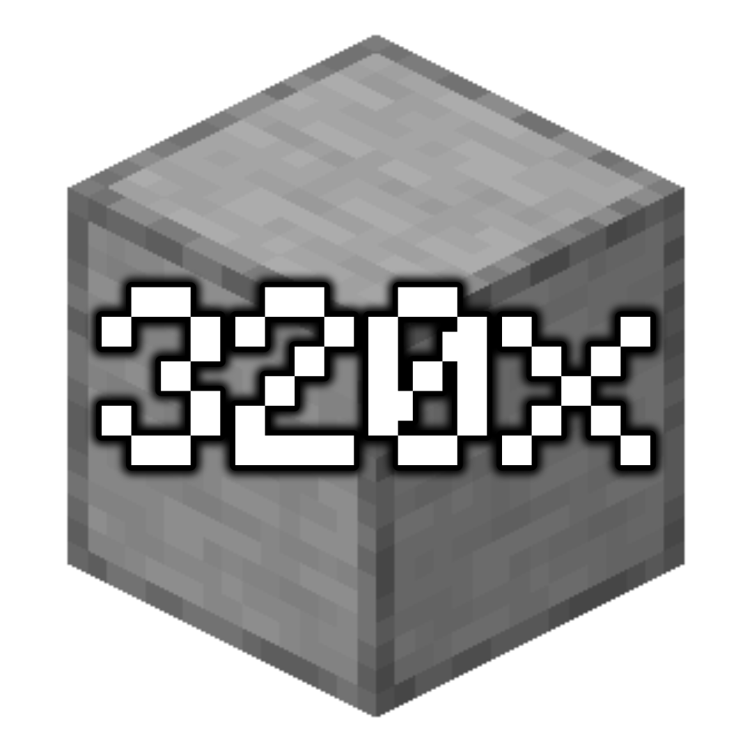 5 stacks of Smooth Stone