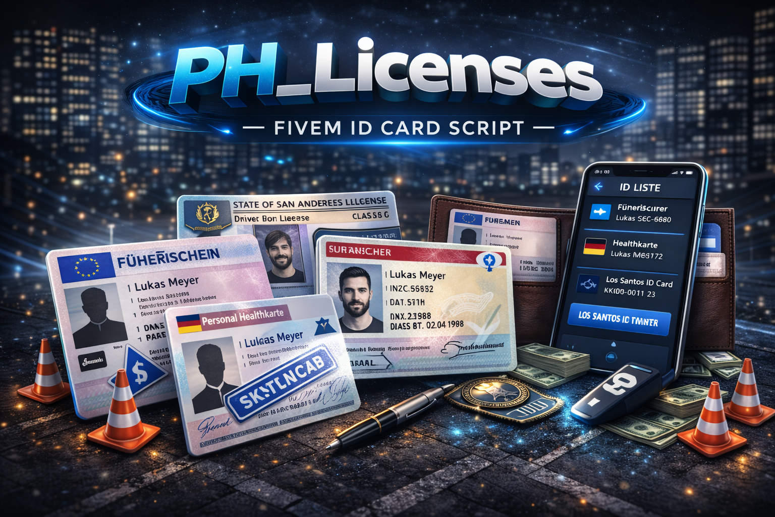 PH_Licenses