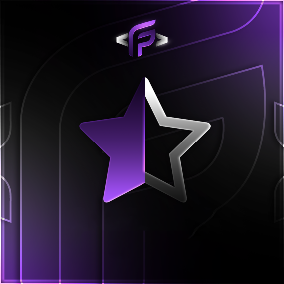 fs_banking
