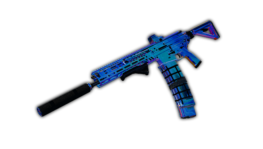 c8bf00a8a420bdf3077bce751acdfdd9a0cf3e39.png