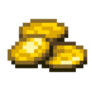 +500 Coins