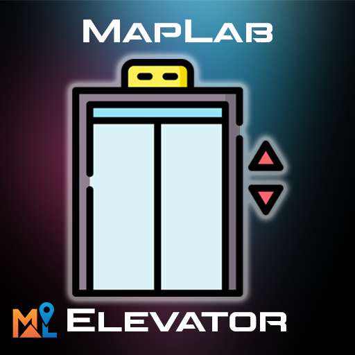 [ESX/QB] - Elevator