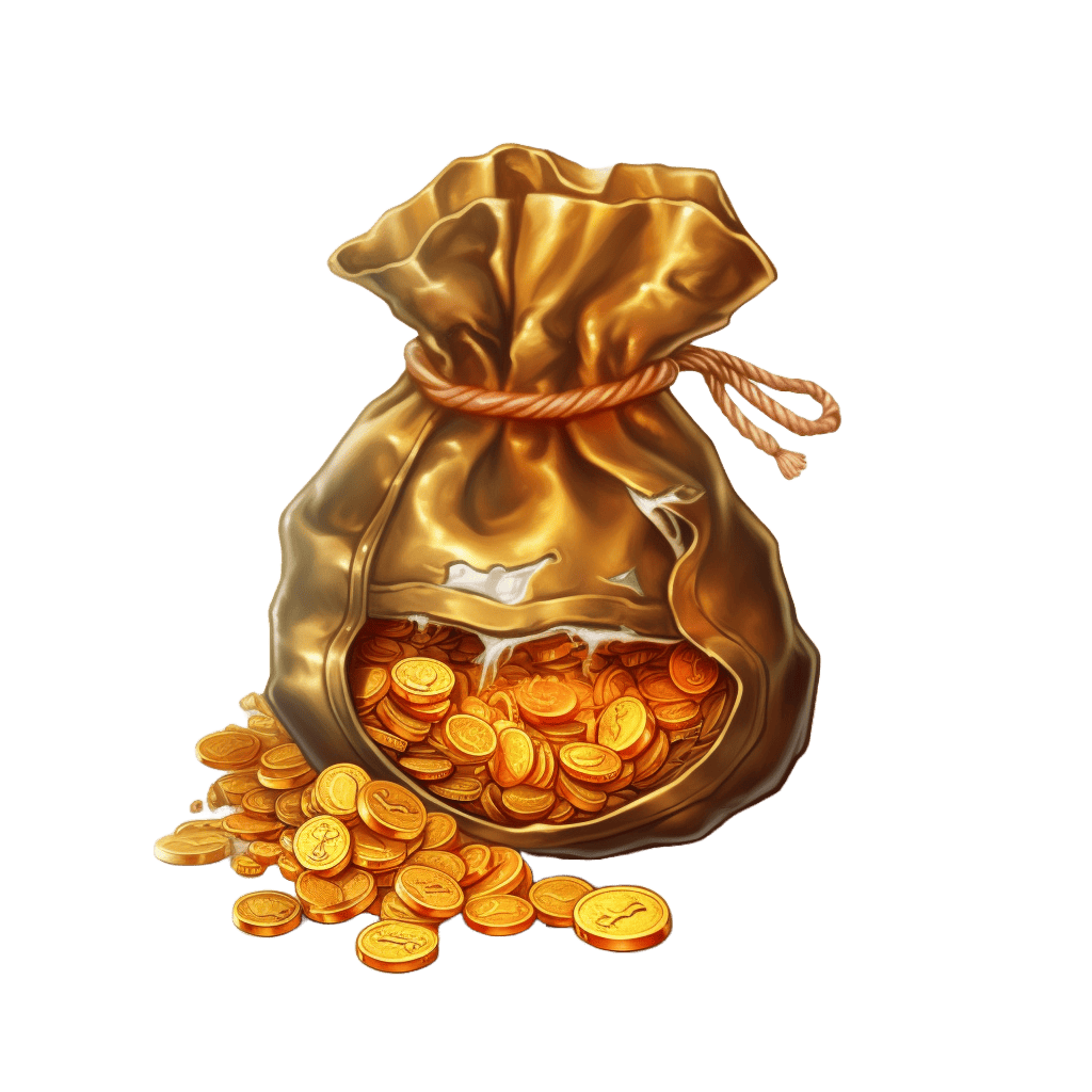 Bag of Tokens