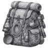 M-Backpacks