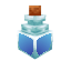 Major XP Booster Pack - x2