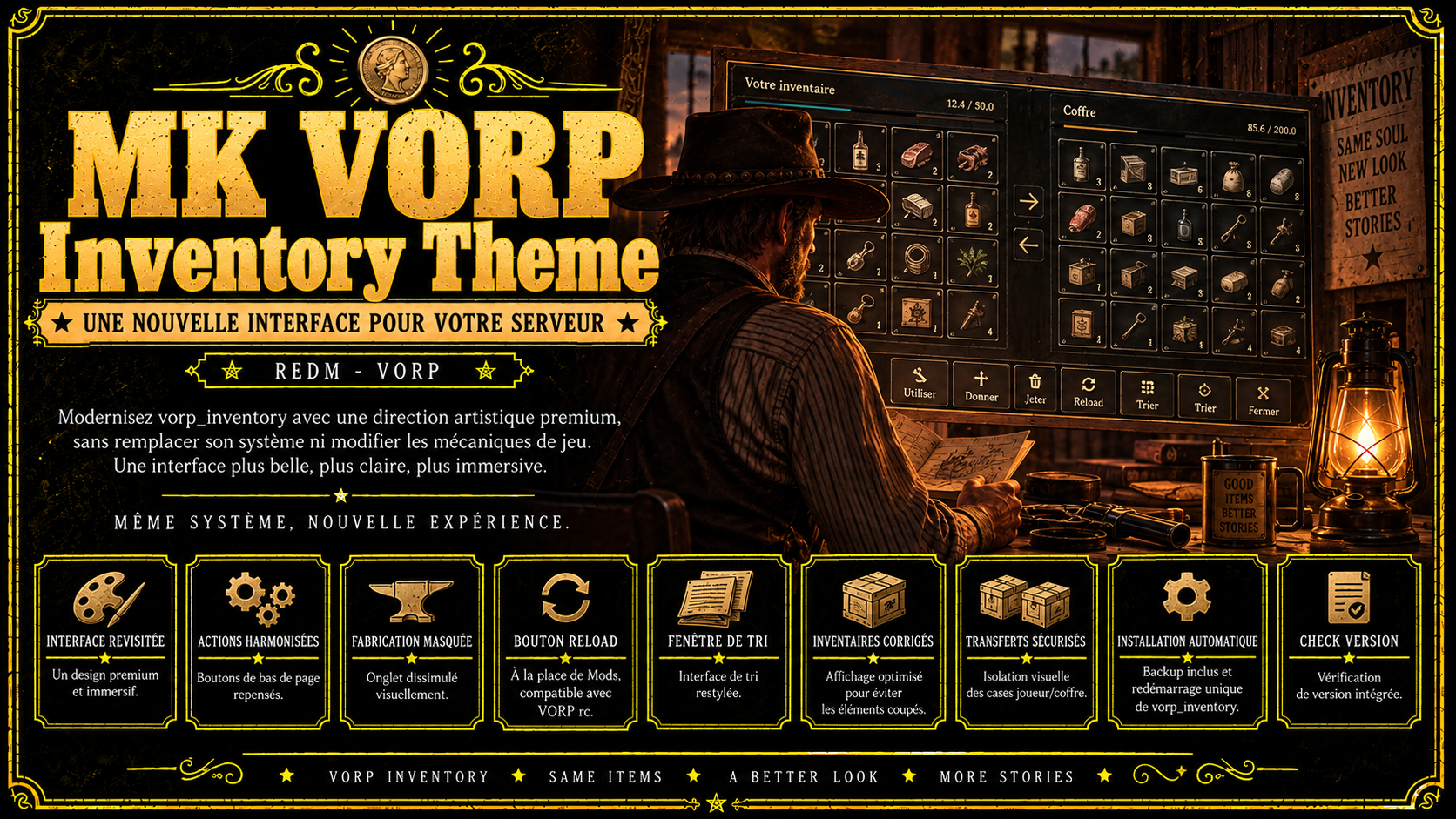 MK_VORPInventoryTheme