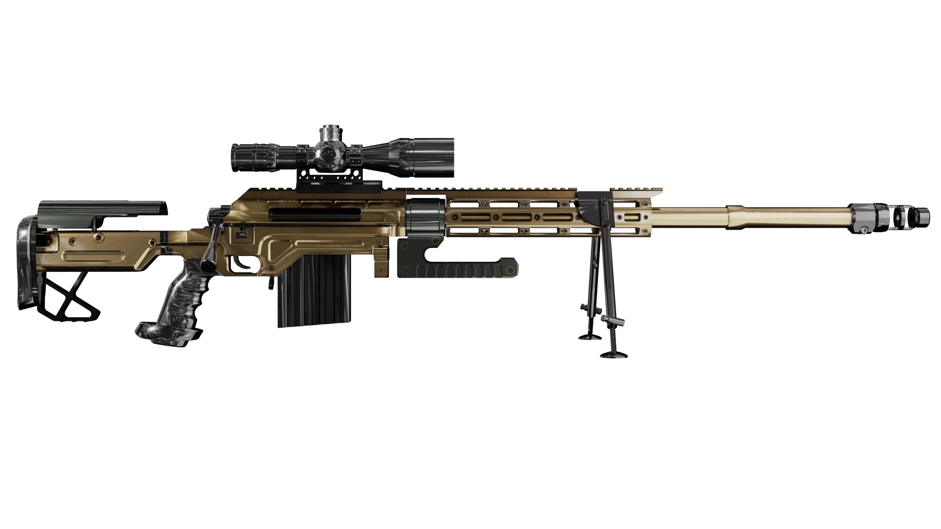 XSR3 BEIGE