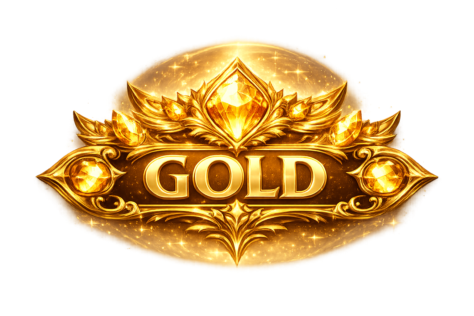 Ranga Gold