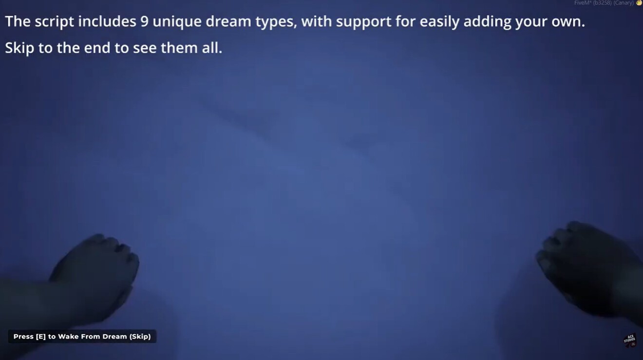 Knockout Script