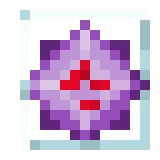 Galactic Matrix