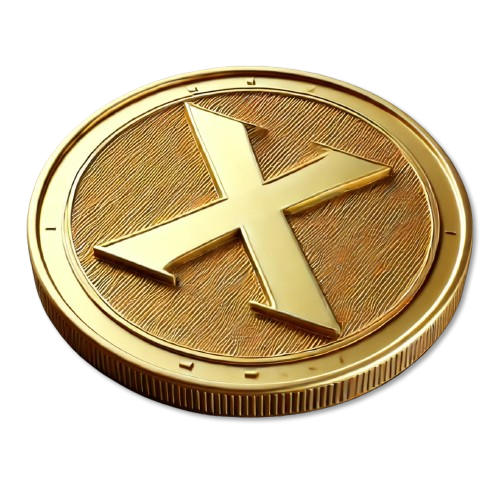Project X | X-Coins