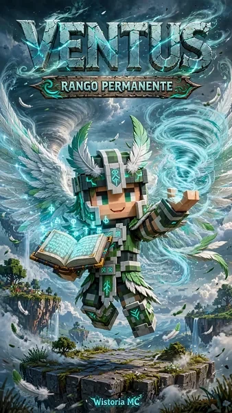 Ventus