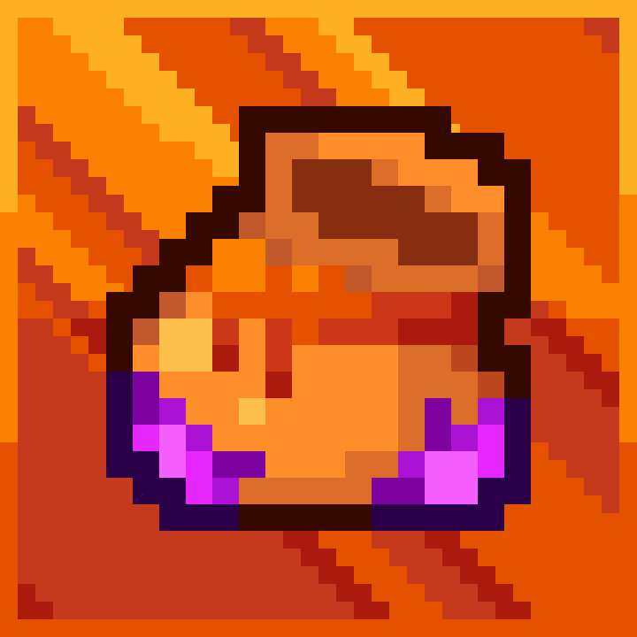 2,500 Gems