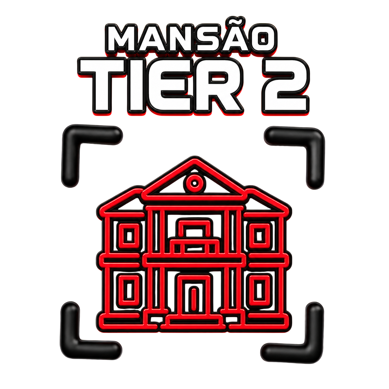 Mansao Tier 2