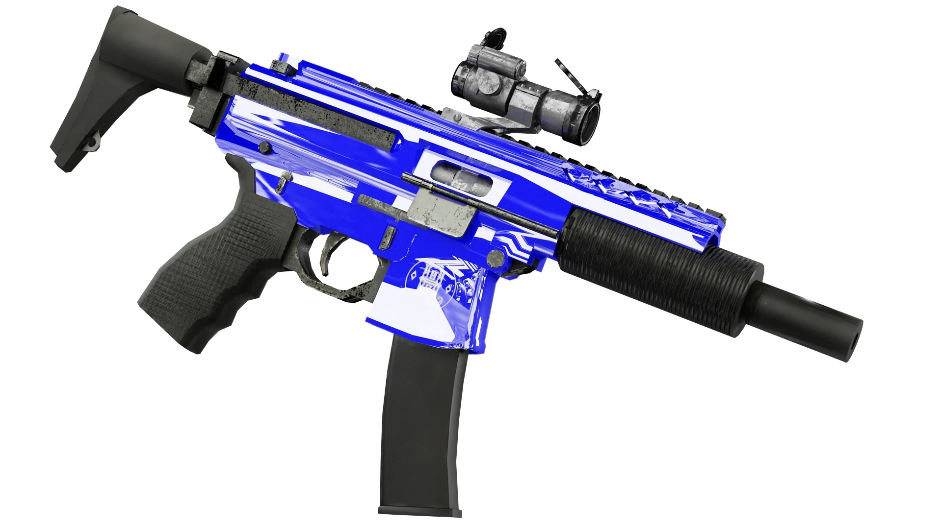 03_WEAPON_SB_SD_CLR_BLUE