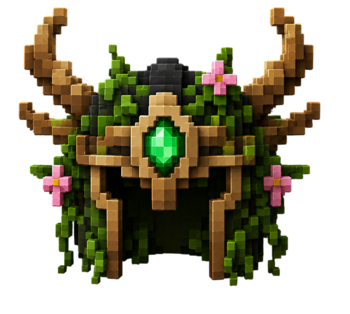 VELARIS