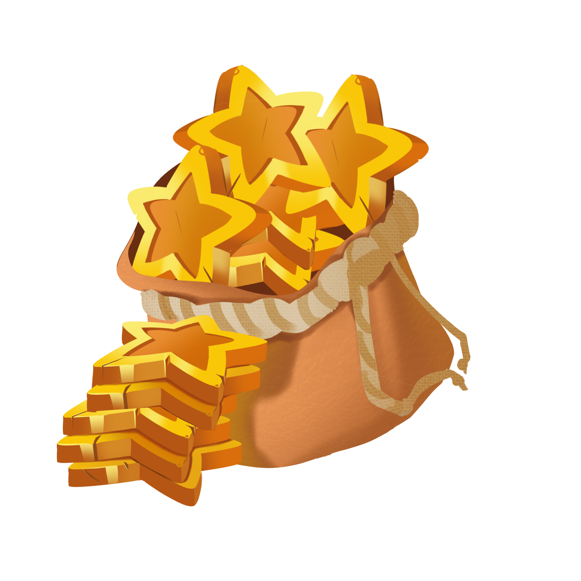 500 NeshyCoins