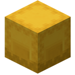 Pack Luxury