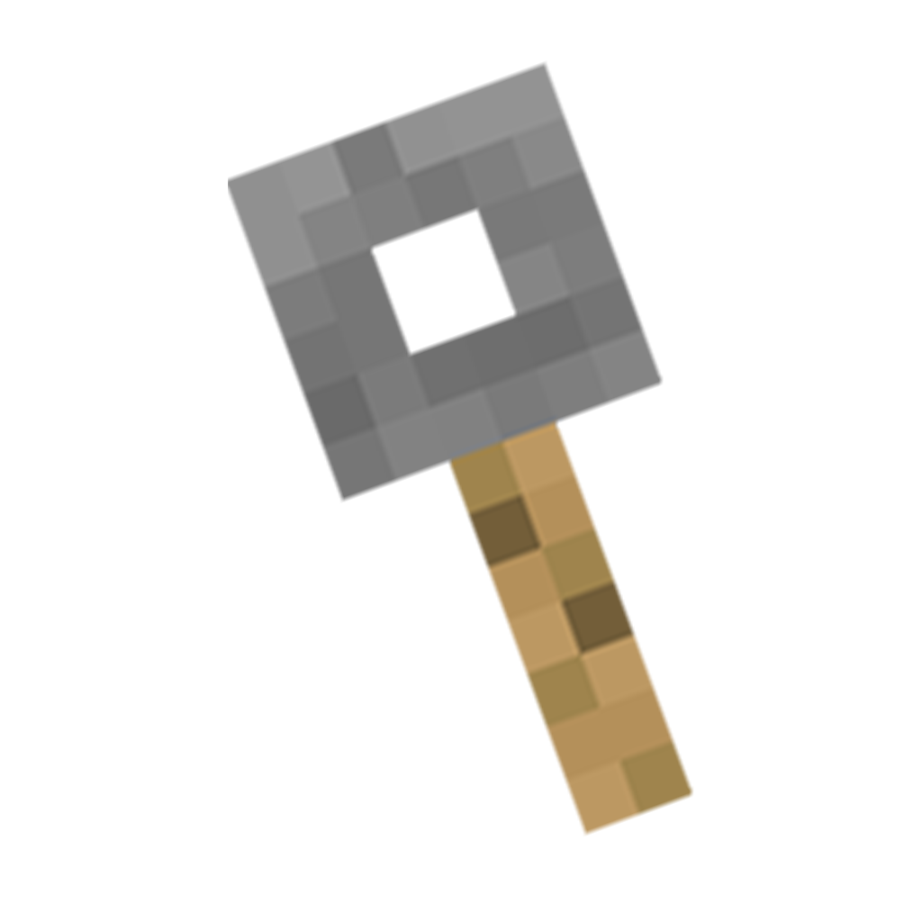 5 Crate keys