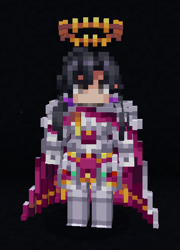 TANJIRO