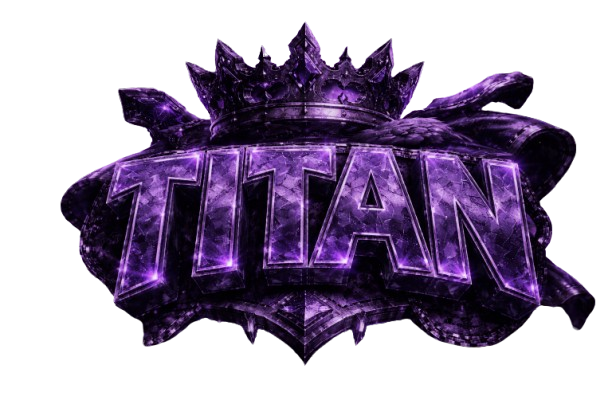 Titan