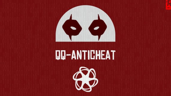 QQ-ANTICHEAT