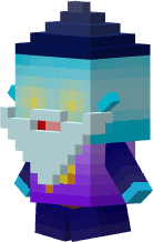 Machine Elf Pet