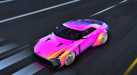 Zilla