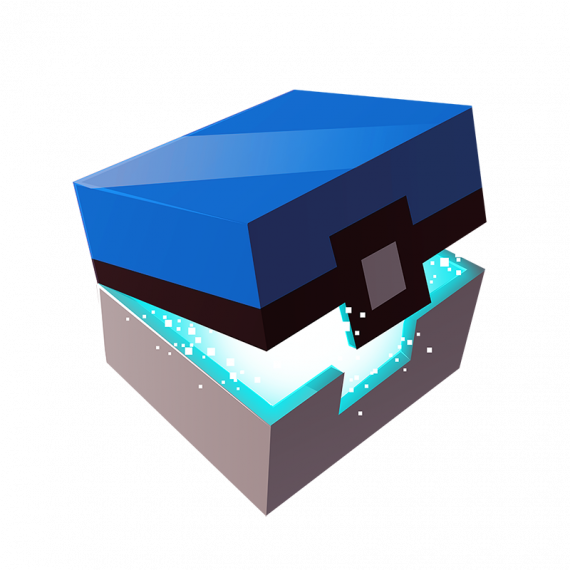 PokeMayhem Pixelmon Incense & Lures