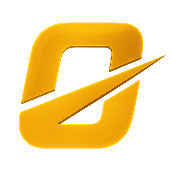 GOLD PRIO