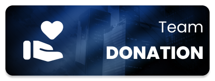 GenK TEAM Supporter