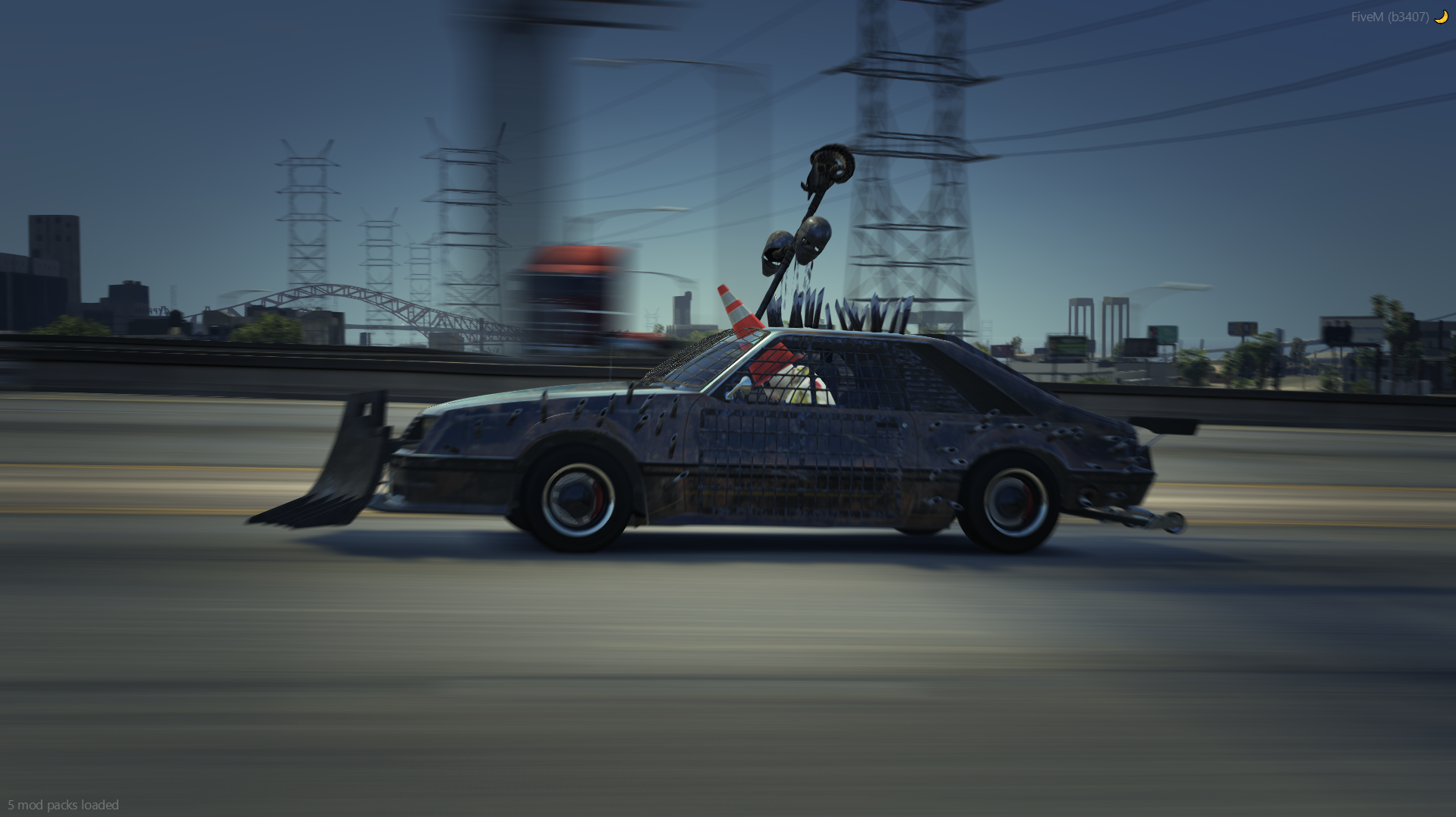 RD HUB · RDHDomiap10